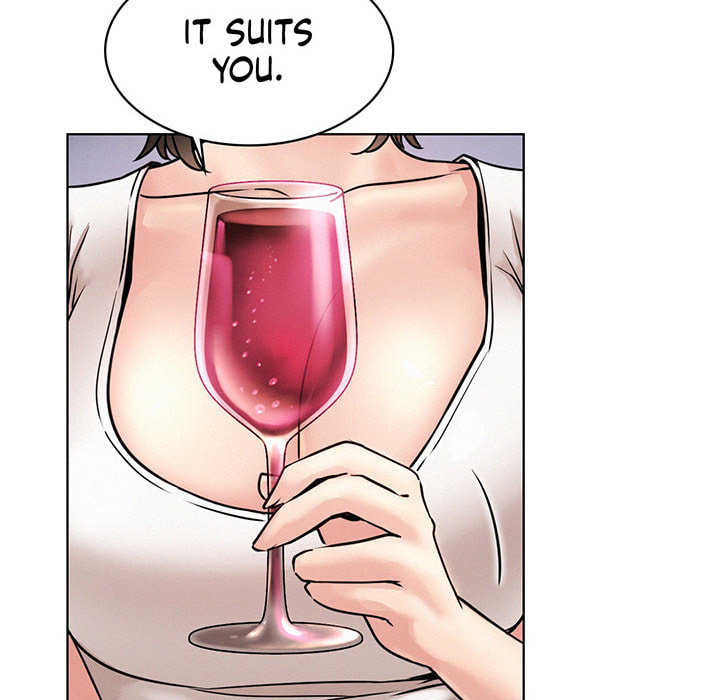 Read under one roof chapter 66 image 63 on Lezhin