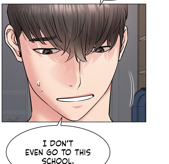 Read under one roof chapter 66 image 65 on Lezhin