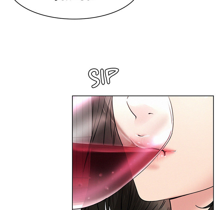 Read under one roof chapter 66 image 66 on Lezhin