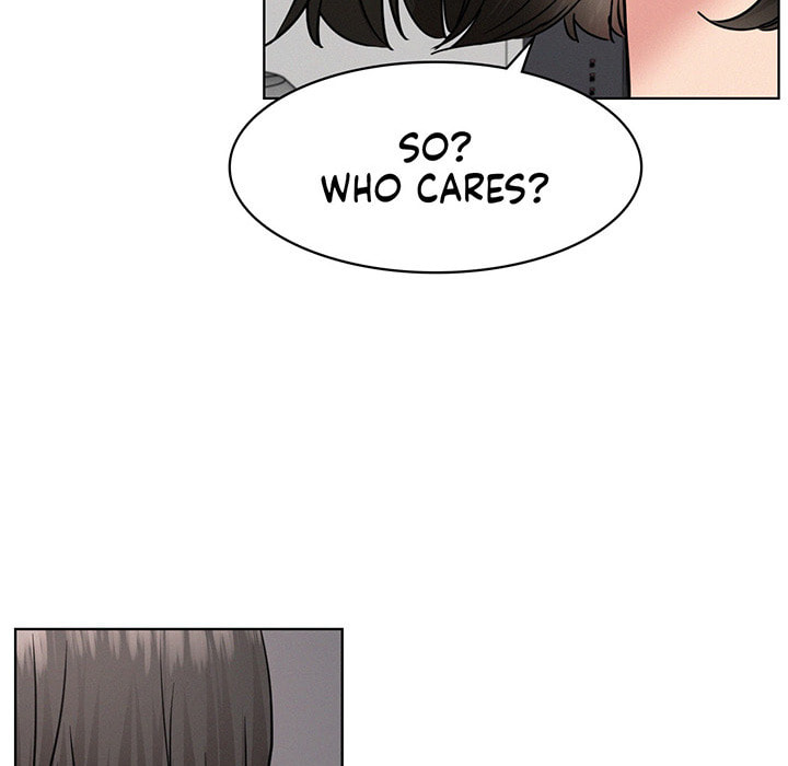Read under one roof chapter 66 image 67 on Lezhin