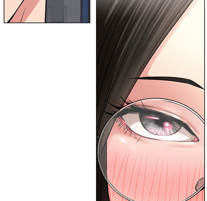Read under one roof chapter 66 image 69 on Lezhin