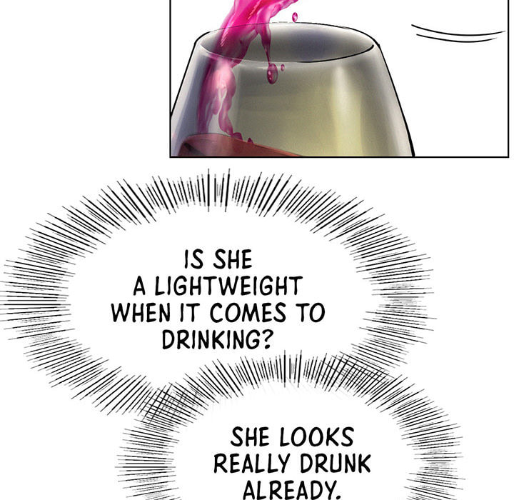 Read under one roof chapter 66 image 7 on Lezhin