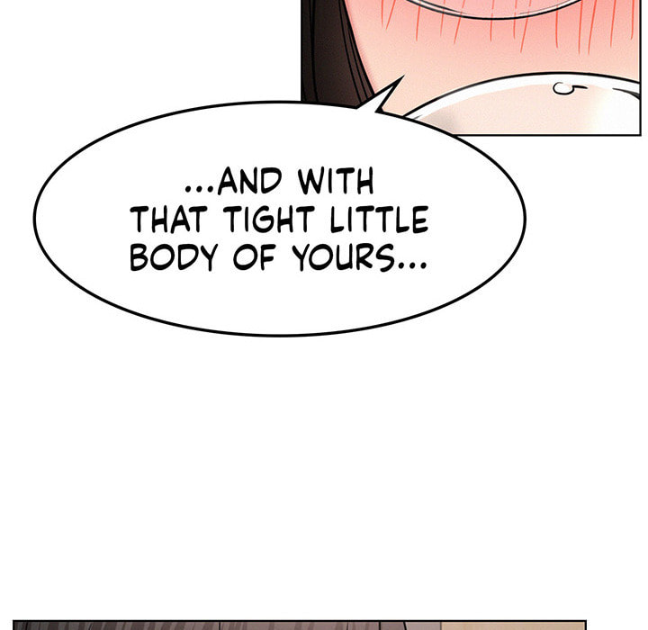 Read under one roof chapter 66 image 70 on Lezhin