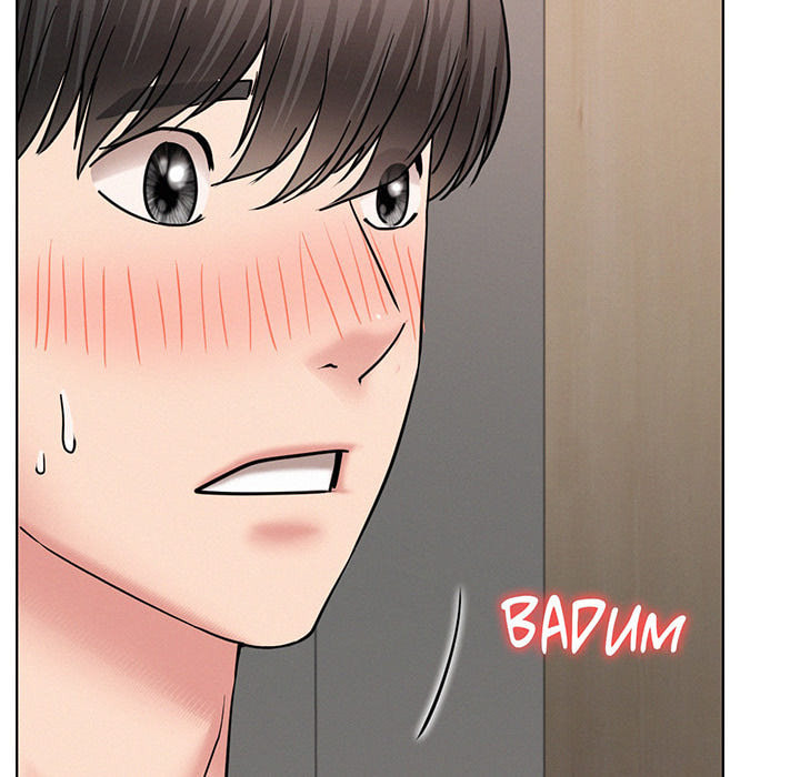 Read under one roof chapter 66 image 71 on Lezhin