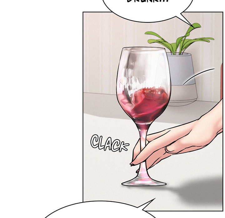 Read under one roof chapter 66 image 73 on Lezhin