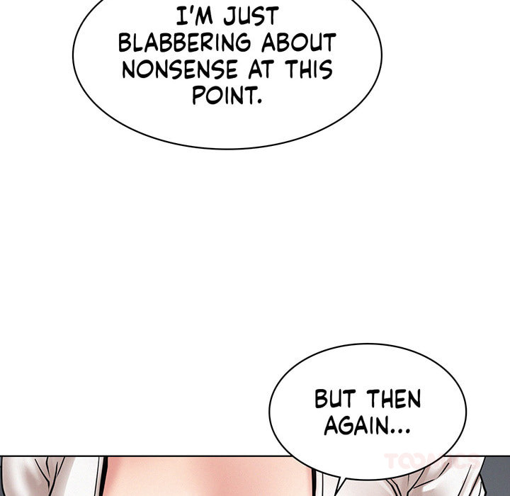 Read under one roof chapter 66 image 74 on Lezhin