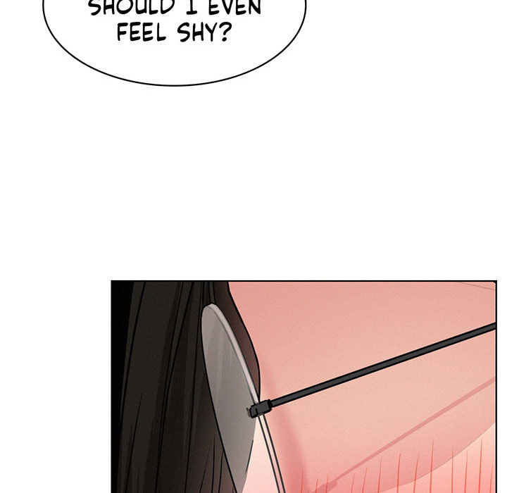 Read under one roof chapter 66 image 76 on Lezhin