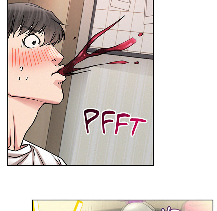 Read under one roof chapter 66 image 78 on Lezhin