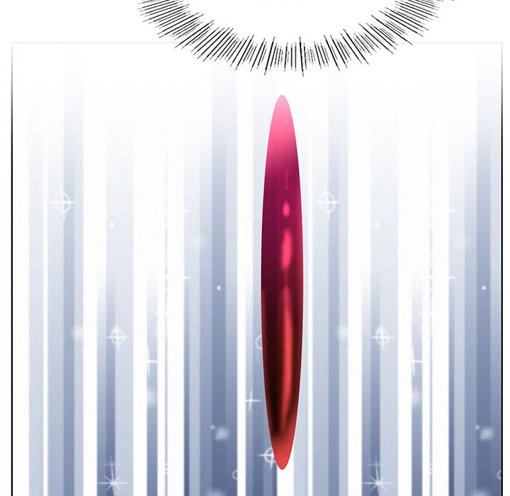 Read under one roof chapter 66 image 8 on Lezhin