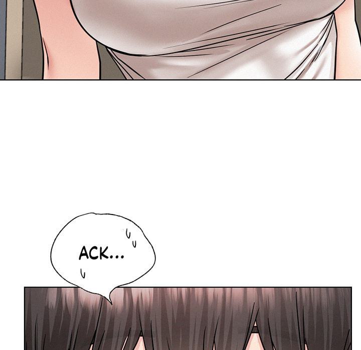 Read under one roof chapter 66 image 86 on Lezhin