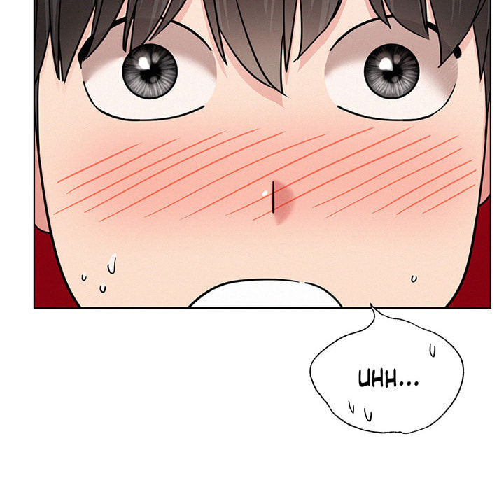 Read under one roof chapter 66 image 87 on Lezhin
