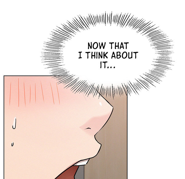 Read under one roof chapter 66 image 88 on Lezhin