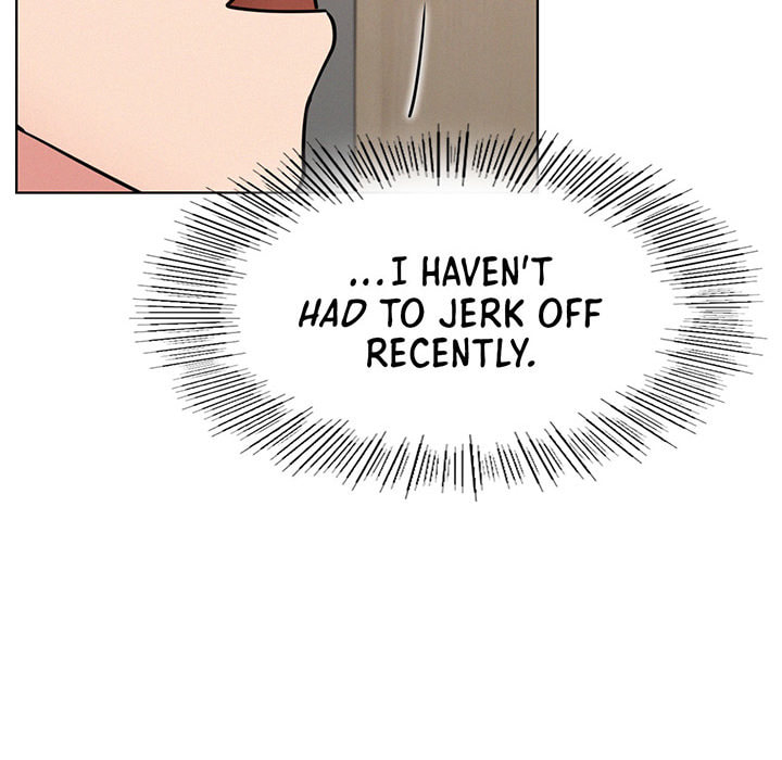 Read under one roof chapter 66 image 89 on Lezhin