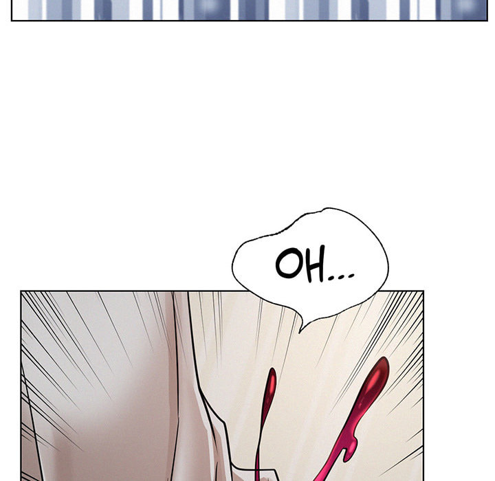 Read under one roof chapter 66 image 9 on Lezhin