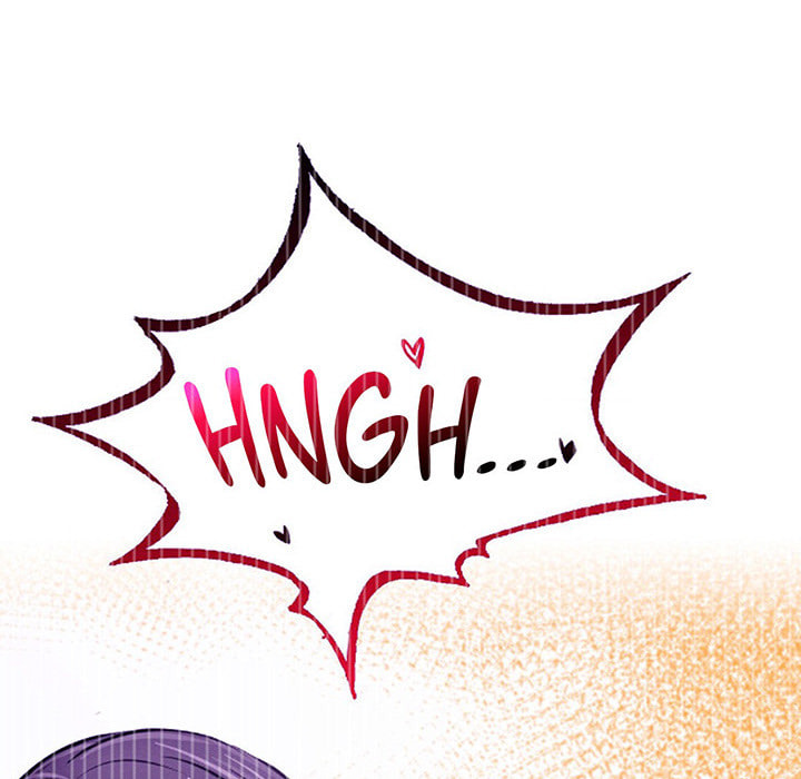Read under one roof chapter 66 image 90 on Lezhin