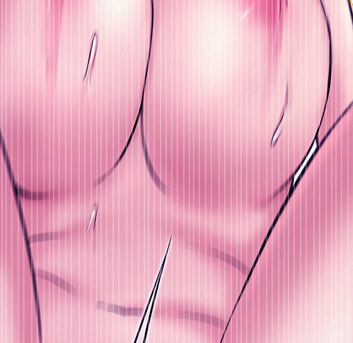 Read under one roof chapter 66 image 92 on Lezhin