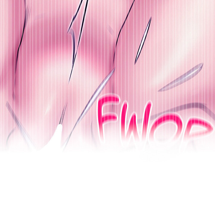 Read under one roof chapter 66 image 93 on Lezhin
