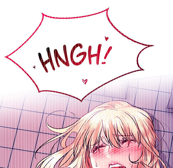 Read under one roof chapter 66 image 94 on Lezhin