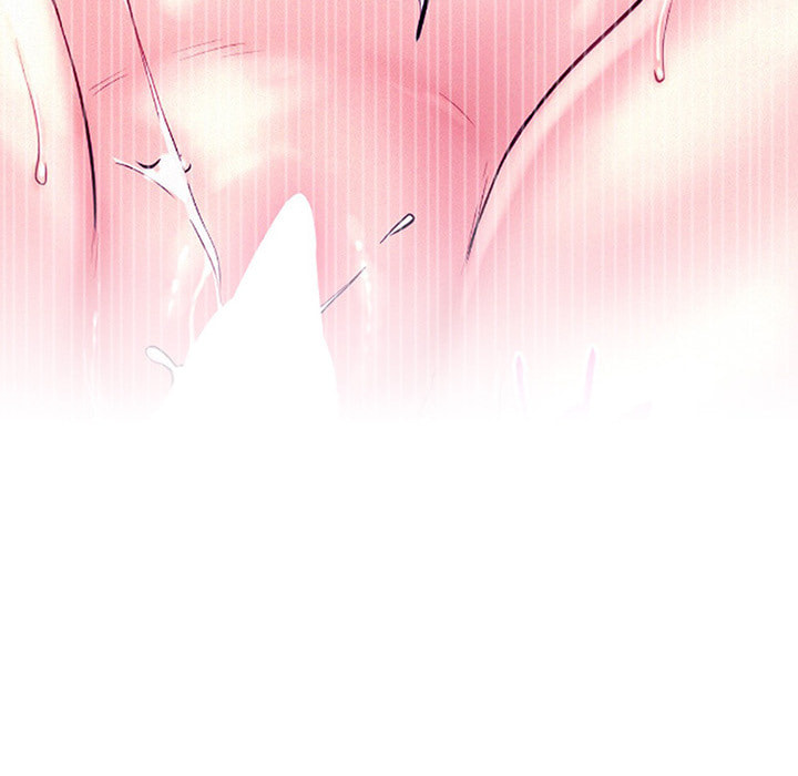 Read under one roof chapter 66 image 96 on Lezhin
