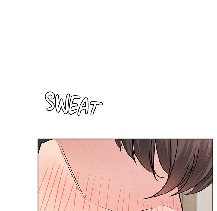 Read under one roof chapter 66 image 97 on Lezhin