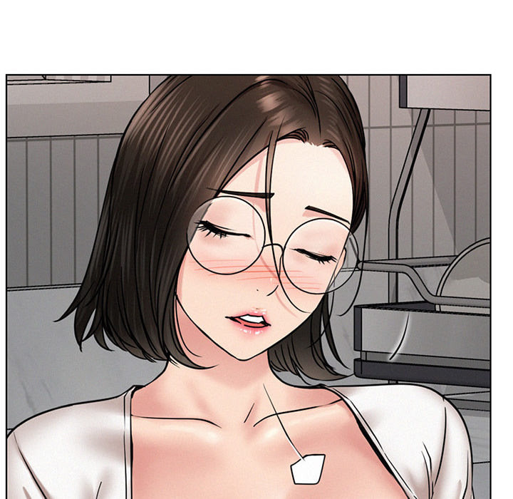 Read under one roof chapter 66 image 99 on Lezhin