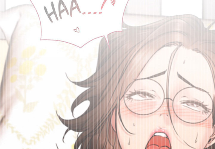 Read under one roof chapter 67 image 1 on Lezhin
