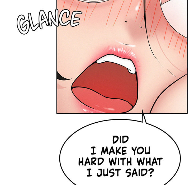 Read under one roof chapter 67 image 10 on Lezhin