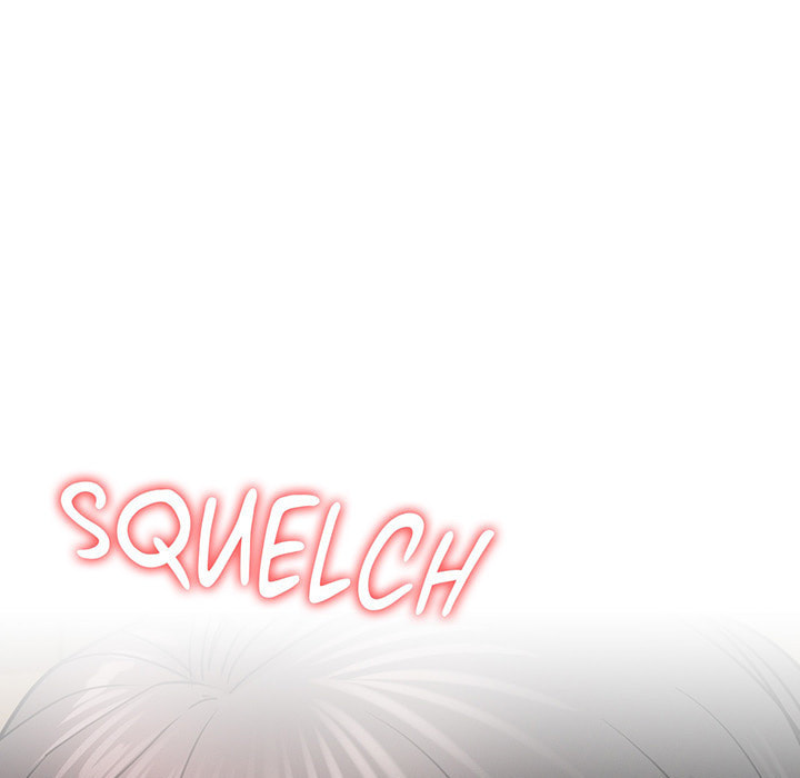 Read under one roof chapter 67 image 100 on Lezhin