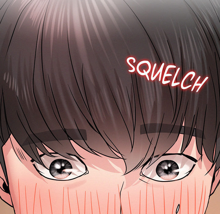 Read under one roof chapter 67 image 101 on Lezhin