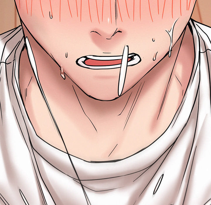 Read under one roof chapter 67 image 102 on Lezhin