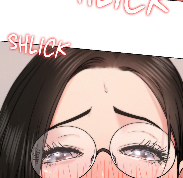 Read under one roof chapter 67 image 104 on Lezhin