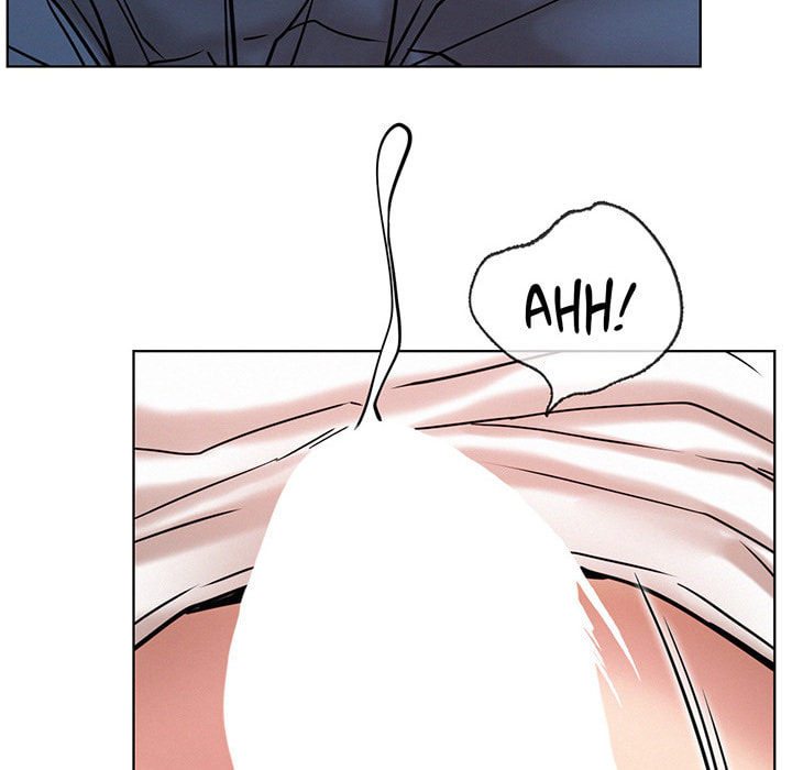 Read under one roof chapter 67 image 108 on Lezhin