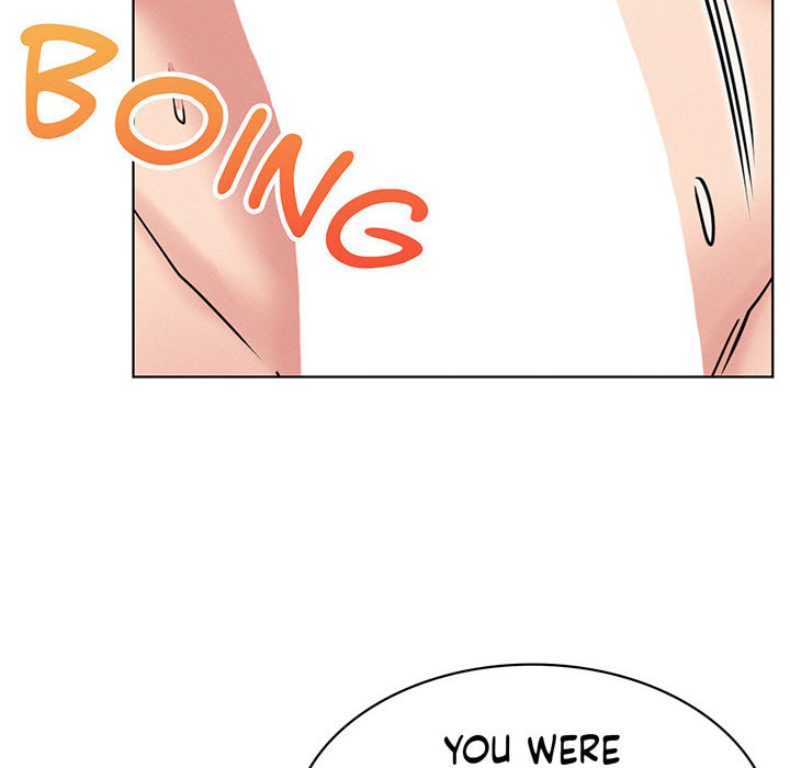 Read under one roof chapter 67 image 109 on Lezhin