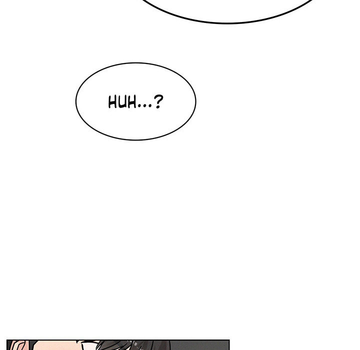 Read under one roof chapter 67 image 11 on Lezhin
