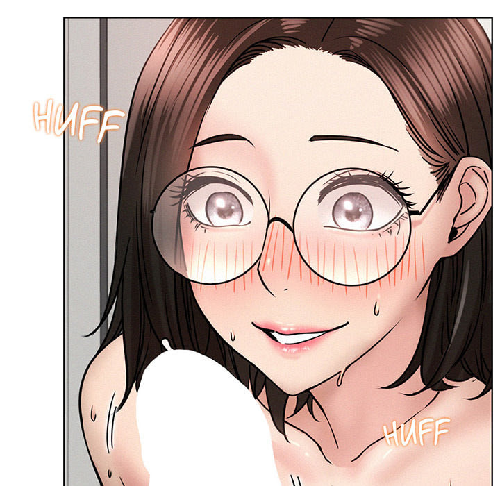 Read under one roof chapter 67 image 112 on Lezhin