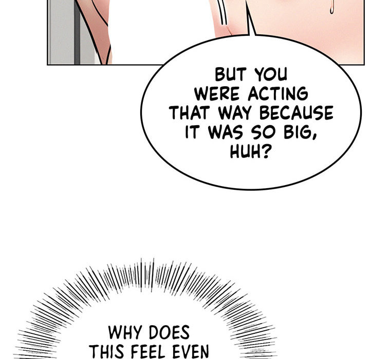 Read under one roof chapter 67 image 113 on Lezhin