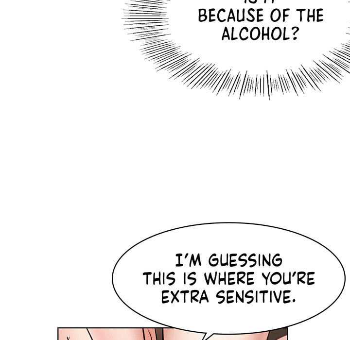 Read under one roof chapter 67 image 116 on Lezhin