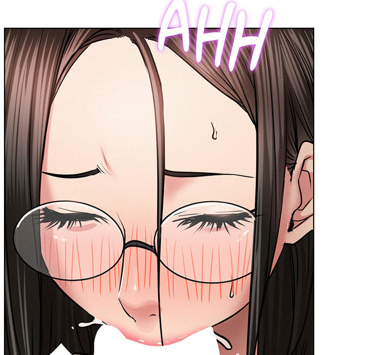 Read under one roof chapter 67 image 118 on Lezhin