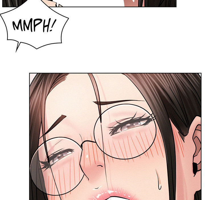 Read under one roof chapter 67 image 119 on Lezhin