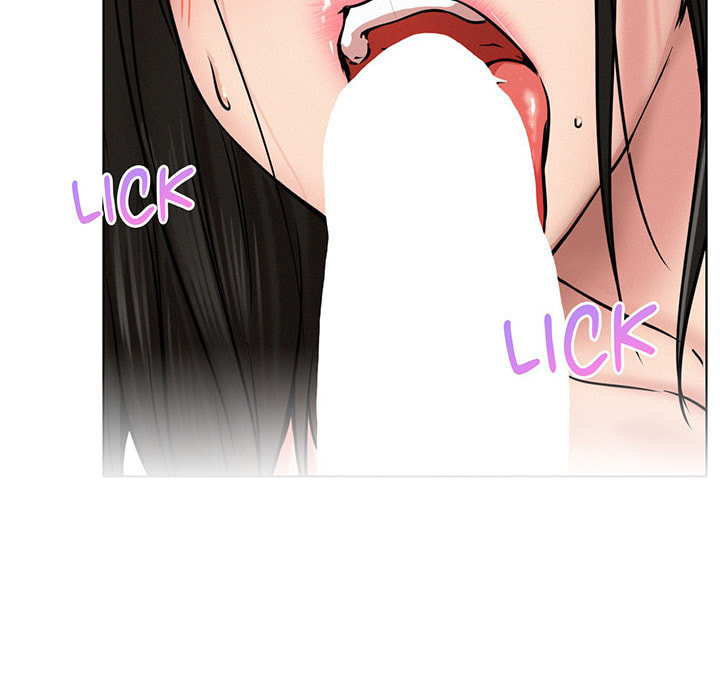 Read under one roof chapter 67 image 120 on Lezhin