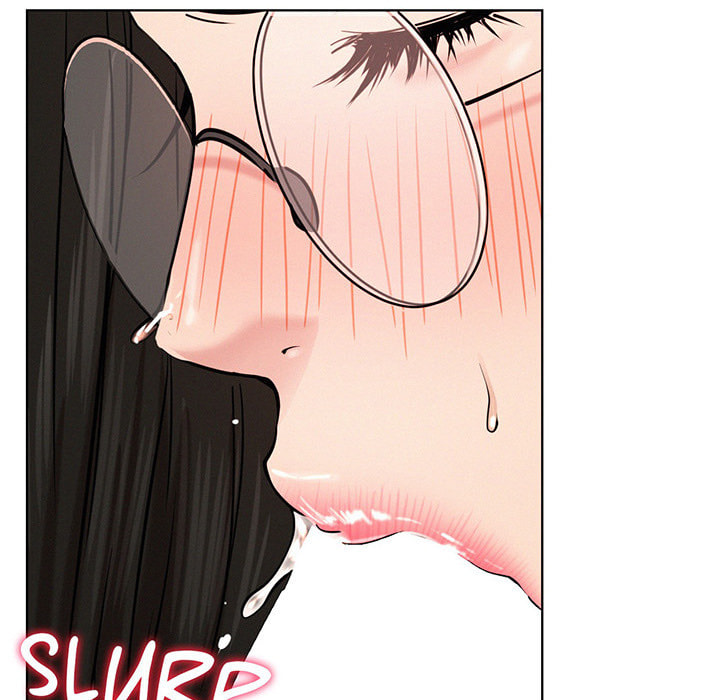 Read under one roof chapter 67 image 121 on Lezhin