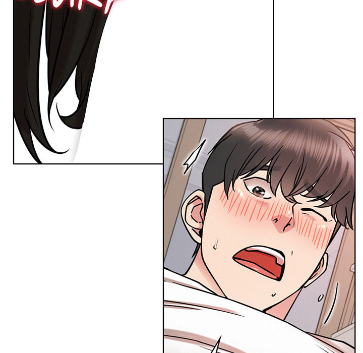 Read under one roof chapter 67 image 122 on Lezhin