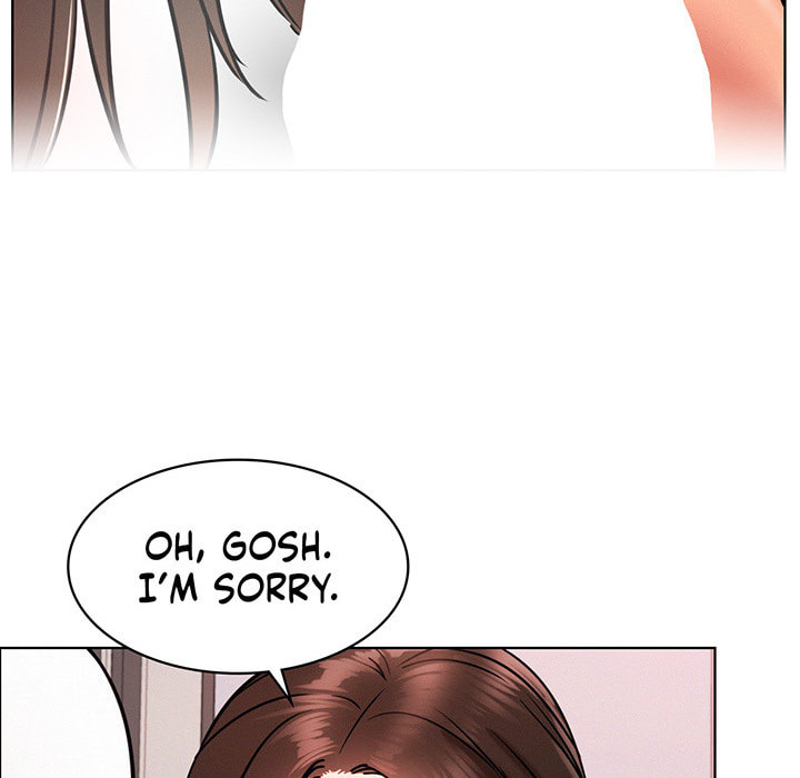 Read under one roof chapter 67 image 125 on Lezhin