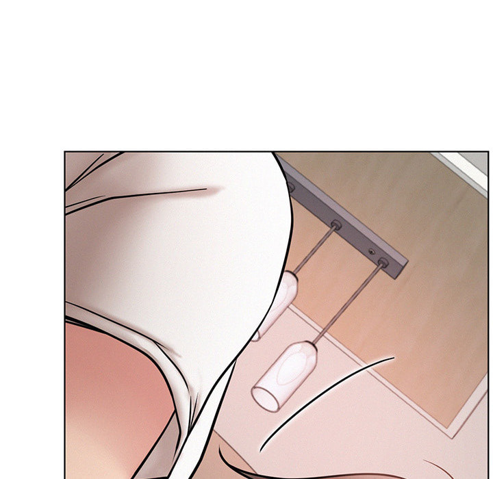 Read under one roof chapter 67 image 127 on Lezhin
