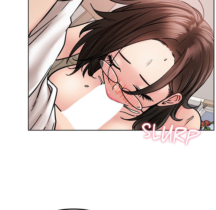 Read under one roof chapter 67 image 128 on Lezhin