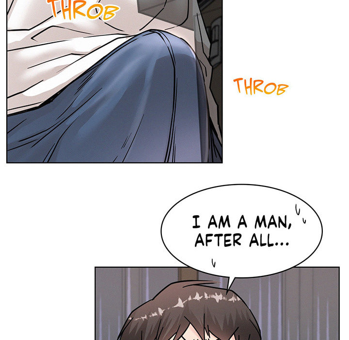 Read under one roof chapter 67 image 13 on Lezhin