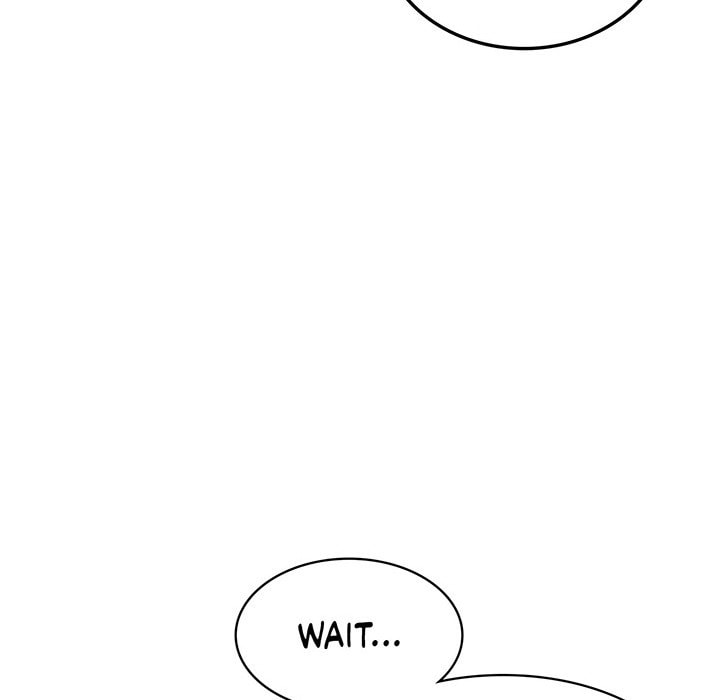 Read under one roof chapter 67 image 131 on Lezhin
