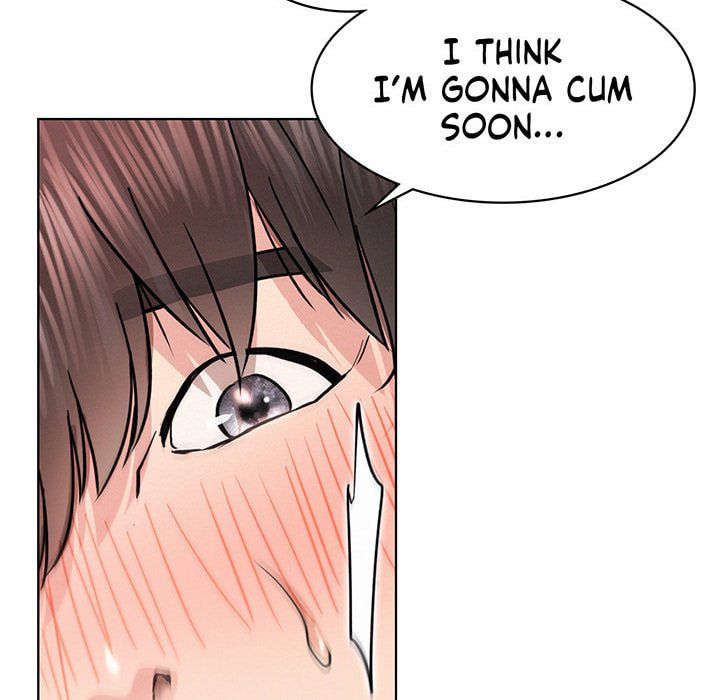 Read under one roof chapter 67 image 132 on Lezhin