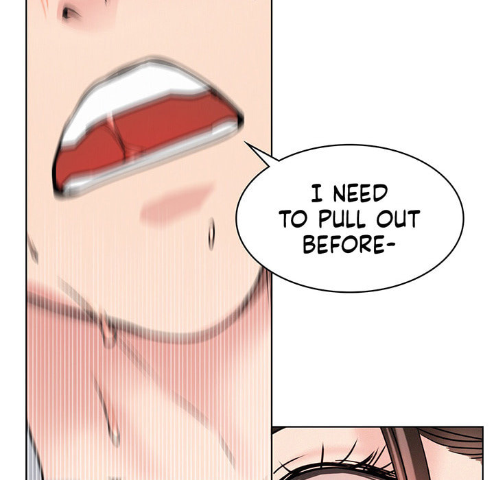 Read under one roof chapter 67 image 133 on Lezhin