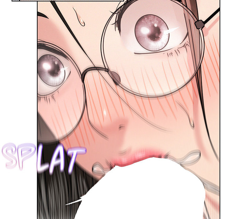 Read under one roof chapter 67 image 134 on Lezhin